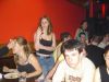 DSC05287.JPG