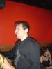 DSC05288.JPG