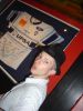 DSC05289.JPG