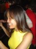 DSC05290.JPG