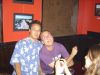 DSC05293.JPG