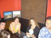 DSC05294.JPG