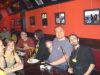 DSC05295.JPG