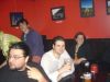 DSC05296.JPG