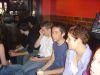 DSC05300.JPG