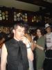 DSC05301.JPG