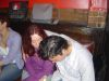 DSC05302.JPG