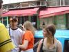 DSC05305.JPG