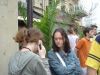 DSC05306.JPG