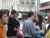 DSC05308.JPG