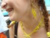 DSC05311.JPG