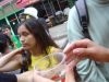 DSC05312.JPG
