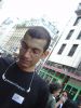 DSC05314.JPG