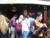 DSC05315.JPG