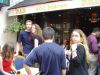 DSC05316.JPG