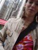 DSC05318.JPG