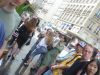 DSC05320.JPG