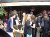 DSC05321.JPG