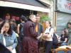 DSC05322.JPG