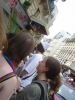 DSC05324.JPG