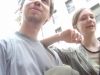 DSC05325.JPG