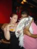 DSC05329.JPG