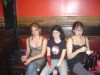 DSC05332.JPG