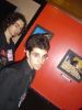 DSC05335.JPG