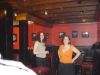 DSC05336.JPG