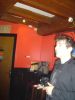 DSC05337.JPG