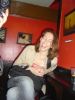 DSC05341.JPG