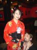 DSC05345.JPG