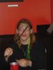DSC05347.JPG