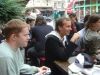 DSC05348.JPG