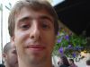 DSC05349.JPG