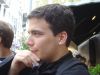 DSC05352.JPG
