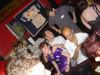 DSC05357.JPG