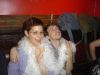 DSC05358.JPG