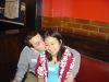 DSC05359.JPG