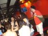 DSC05362.JPG