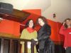 DSC05363.JPG