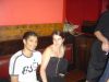 DSC05366.JPG