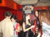 DSC05373.JPG