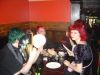 DSC05374.JPG