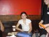 DSC05375.JPG