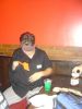 DSC05376.JPG