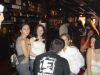 DSC05377.JPG