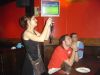DSC05378.JPG