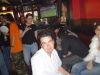 DSC05379.JPG