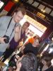 DSC05380.JPG